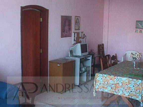 Imagem Apartamento com 2 Quartos à Venda, em Centro - Sorocaba Imagem Apartamento com 2 Quartos à Venda, em Centro - Sorocaba
