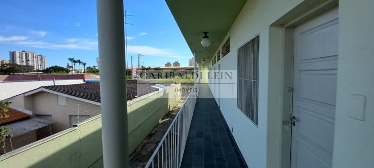 Imagem Imóvel com 2 Quartos à Venda, 66 m² em Vila Industrial - Campinas Imagem Imóvel com 2 Quartos à Venda, 66 m² em Vila Industrial - Campinas