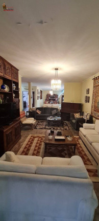 Imagem Casa com 4 Quartos à Venda, 420 m² em Moema - São Paulo Imagem Casa com 4 Quartos à Venda, 420 m² em Moema - São Paulo