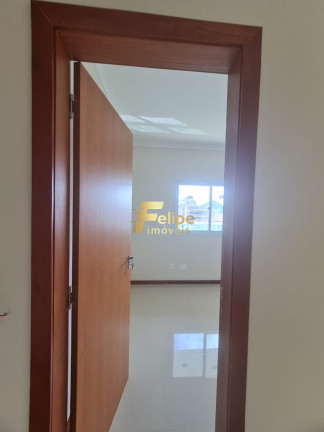 Imagem Imóvel com 3 Quartos à Venda, 120 m² em Praia Da Costa - Vila Velha
