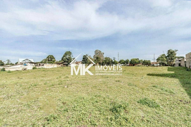 Imagem Terreno à Venda, em Centro - Piraquara Imagem Terreno à Venda, em Centro - Piraquara