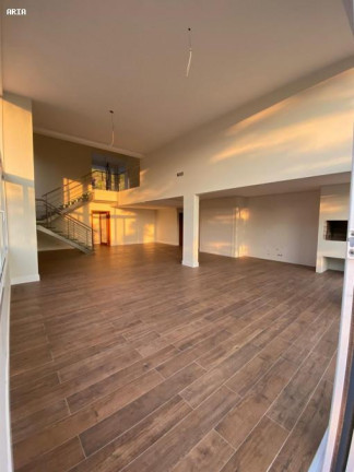 Imagem Casa com 3 Quartos à Venda, 279 m² em Alphavile - Gramado Imagem Casa com 3 Quartos à Venda, 279 m² em Alphavile - Gramado
