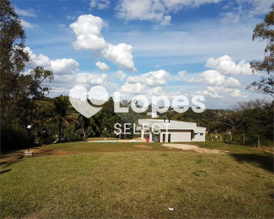 Imagem Imóvel com 2 Quartos à Venda, 5.614 m² em Joapiranga - Valinhos Imagem Imóvel com 2 Quartos à Venda, 5.614 m² em Joapiranga - Valinhos