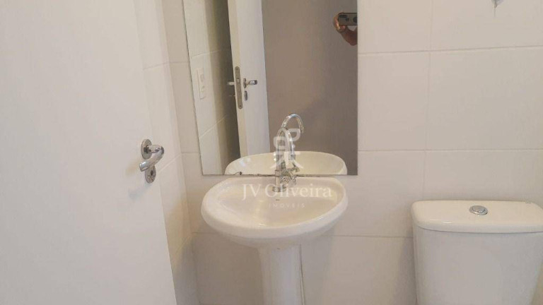 Imagem Apartamento com 2 Quartos à Venda, 41 m² em Jardim Celeste - São Paulo Imagem Apartamento com 2 Quartos à Venda, 41 m² em Jardim Celeste - São Paulo
