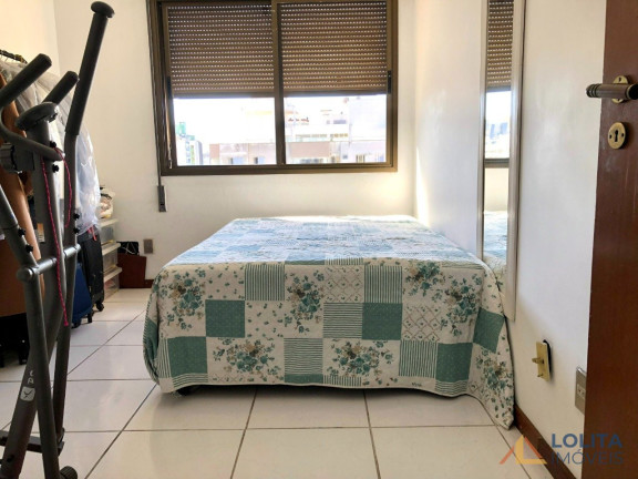 Imagem Apartamento com 5 Quartos à Venda, 264 m² em Agronomica - Florianopolis Imagem Apartamento com 5 Quartos à Venda, 264 m² em Agronomica - Florianopolis