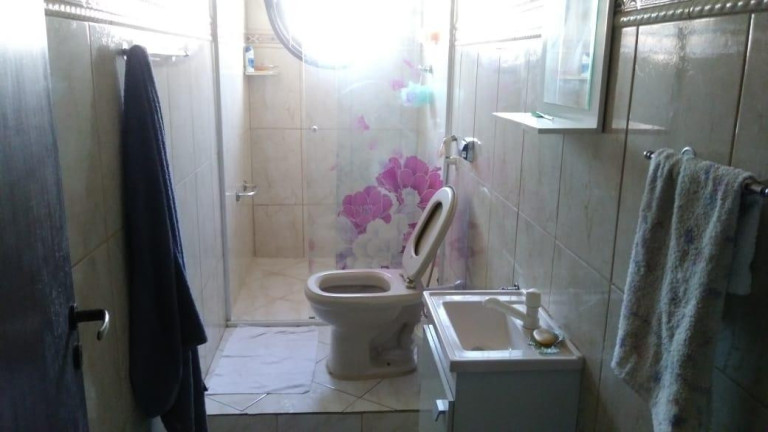 Imagem Casa com 3 Quartos à Venda, 113 m² em Ocian - Praia Grande Imagem Casa com 3 Quartos à Venda, 113 m² em Ocian - Praia Grande