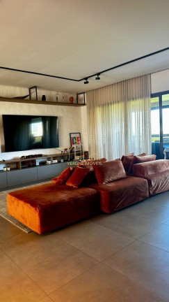 Imagem Imóvel com 4 Quartos à Venda, 225 m² em Patamares - Salvador Imagem Imóvel com 4 Quartos à Venda, 225 m² em Patamares - Salvador