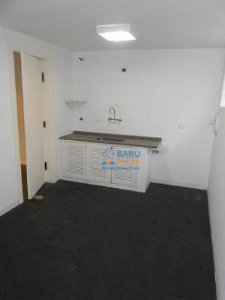Imagem Casa com 3 Quartos para Alugar, 113 m² em Higienópolis - São Paulo Imagem Casa com 3 Quartos para Alugar, 113 m² em Higienópolis - São Paulo