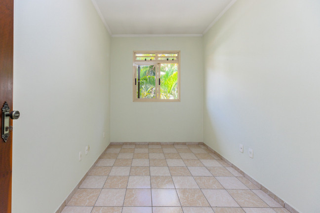 Imagem Casa com 4 Quartos à Venda, 332 m² em Indianópolis - São Paulo Imagem Casa com 4 Quartos à Venda, 332 m² em Indianópolis - São Paulo