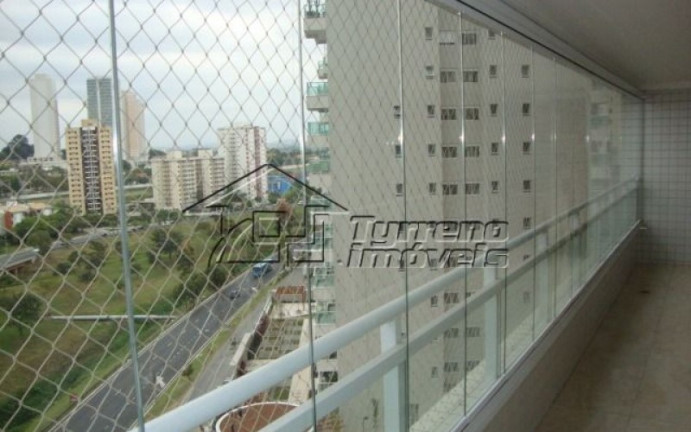 Imagem Apartamento com 3 Quartos à Venda, 147 m² em Vila Ema - São José Dos Campos Imagem Apartamento com 3 Quartos à Venda, 147 m² em Vila Ema - São José Dos Campos