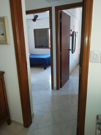 Imagem Apartamento com 2 Quartos à Venda, 97 m² em Pereque Açu - Ubatuba