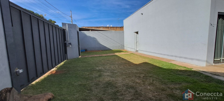 Imagem Casa com 3 Quartos à Venda, 63 m² em Nossa Senhora De Fátima - Patos De Minas Imagem Casa com 3 Quartos à Venda, 63 m² em Nossa Senhora De Fátima - Patos De Minas