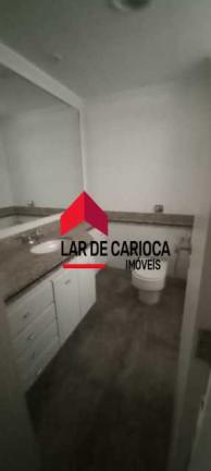 Imagem Apartamento com 4 Quartos à Venda, 235 m² em Leblon - Rio De Janeiro Imagem Apartamento com 4 Quartos à Venda, 235 m² em Leblon - Rio De Janeiro