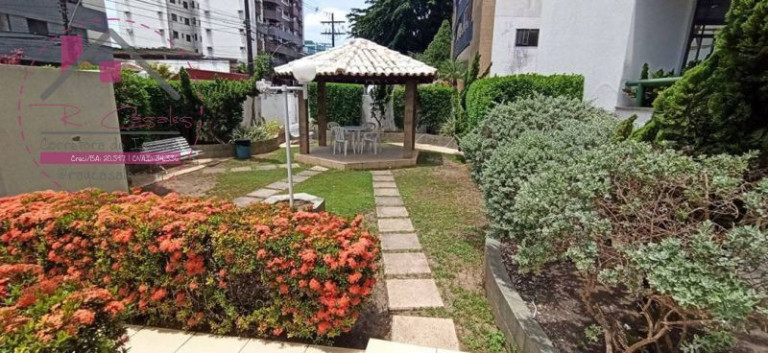 Imagem Apartamento com 3 Quartos à Venda, 104 m² Imagem Apartamento com 3 Quartos à Venda, 104 m²