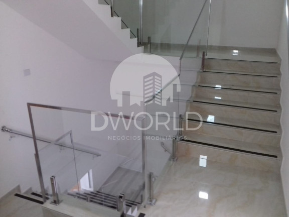Imagem Imóvel com 3 Quartos à Venda, 64 m² em Jardim - Santo André Imagem Imóvel com 3 Quartos à Venda, 64 m² em Jardim - Santo André