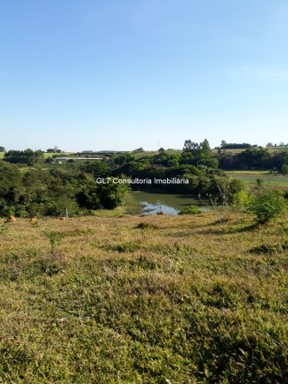 Imagem Terreno à Venda, em Altos Da Bela Vista - Indaiatuba Imagem Terreno à Venda, em Altos Da Bela Vista - Indaiatuba