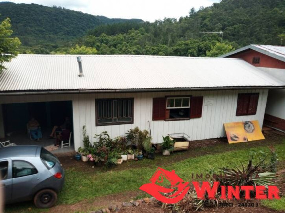 Imagem Casa com 3 Quartos à Venda, 648 m² em São Roque - Feliz Imagem Casa com 3 Quartos à Venda, 648 m² em São Roque - Feliz