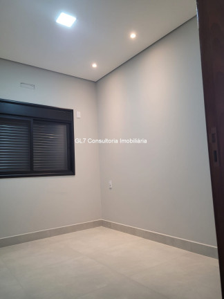 Imagem Casa com 3 Quartos à Venda, em Loteamento Park Gran Reserve - Indaiatuba Imagem Casa com 3 Quartos à Venda, em Loteamento Park Gran Reserve - Indaiatuba