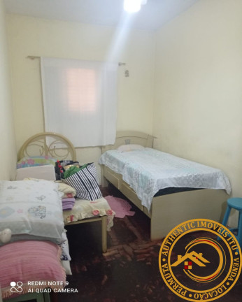 Imagem Casa com 3 Quartos à Venda, em Centro - Itu Imagem Casa com 3 Quartos à Venda, em Centro - Itu