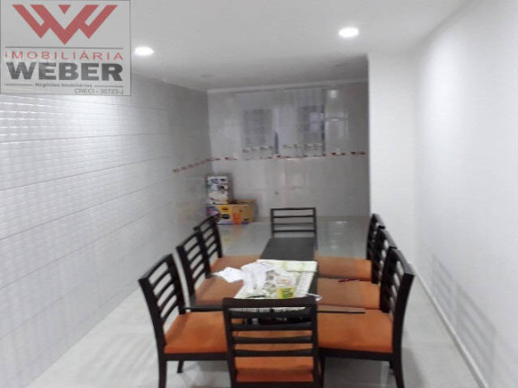 Imagem Sobrado com 3 Quartos à Venda, em Jardim Alpes De Sorocaba - Sorocaba Imagem Sobrado com 3 Quartos à Venda, em Jardim Alpes De Sorocaba - Sorocaba