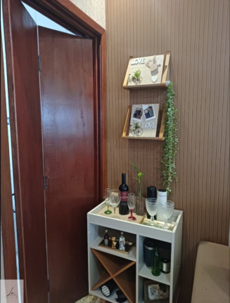Imagem Casa com 3 Quartos à Venda, 110 m² em Parque Boa Esperança - Indaiatuba Imagem Casa com 3 Quartos à Venda, 110 m² em Parque Boa Esperança - Indaiatuba