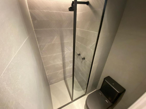 Imagem Apartamento com 2 Quartos à Venda, 56 m² em Jacarepaguá - Rio De Janeiro Imagem Apartamento com 2 Quartos à Venda, 56 m² em Jacarepaguá - Rio De Janeiro