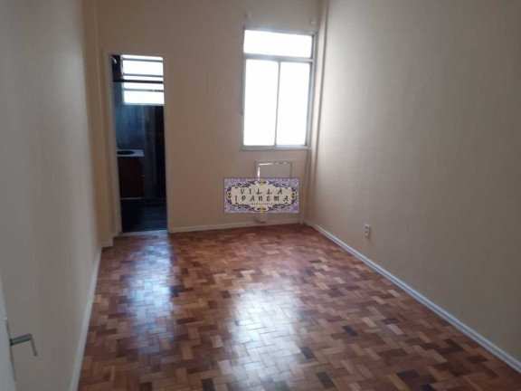 Imagem Apartamento à Venda, 35 m² em Copacabana - Rio De Janeiro Imagem Apartamento à Venda, 35 m² em Copacabana - Rio De Janeiro