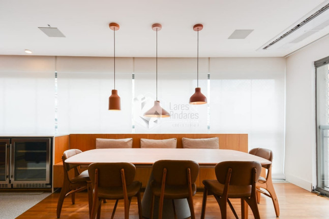 Imagem Apartamento com 4 Quartos à Venda, 147 m² em Perdizes - São Paulo Imagem Apartamento com 4 Quartos à Venda, 147 m² em Perdizes - São Paulo