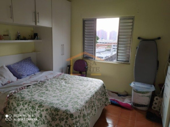 Imagem Apartamento com 2 Quartos à Venda, 72 m² em Casa Verde - São Paulo Imagem Apartamento com 2 Quartos à Venda, 72 m² em Casa Verde - São Paulo