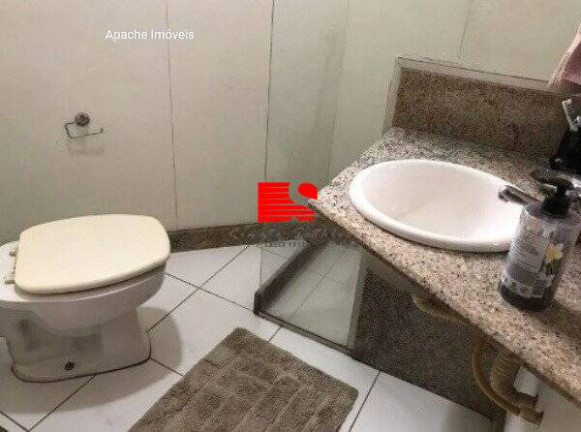 Imagem Apartamento com 3 Quartos à Venda, 100 m² em Serra - Belo Horizonte Imagem Apartamento com 3 Quartos à Venda, 100 m² em Serra - Belo Horizonte