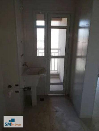 Imagem Apartamento com 4 Quartos à Venda, 151 m² em Centro - São Bernardo Do Campo Imagem Apartamento com 4 Quartos à Venda, 151 m² em Centro - São Bernardo Do Campo