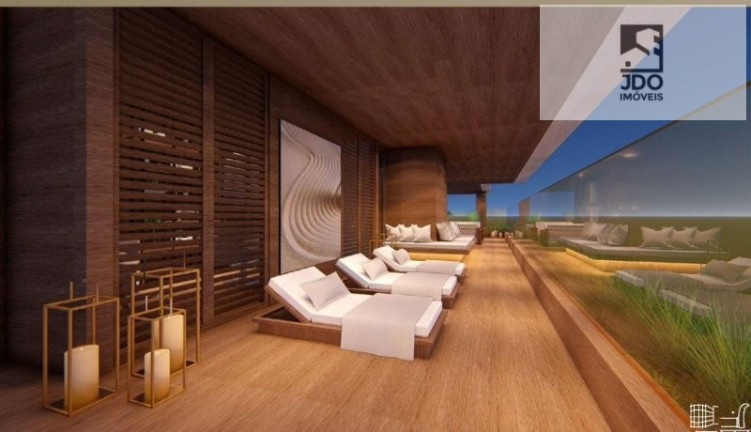 Imagem Apartamento com 3 Quartos à Venda, 247 m² em água Verde - Curitiba Imagem Apartamento com 3 Quartos à Venda, 247 m² em água Verde - Curitiba