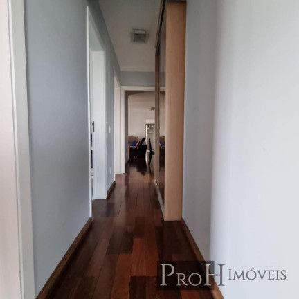 Imagem Apartamento com 3 Quartos à Venda, 125 m² em Barcelona - São Caetano Do Sul Imagem Apartamento com 3 Quartos à Venda, 125 m² em Barcelona - São Caetano Do Sul