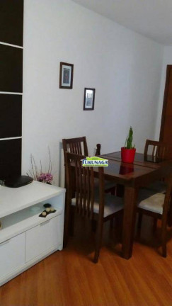 Imagem Apartamento com 3 Quartos à Venda, 90 m² em Jardim Das Laranjeiras - São Paulo Imagem Apartamento com 3 Quartos à Venda, 90 m² em Jardim Das Laranjeiras - São Paulo