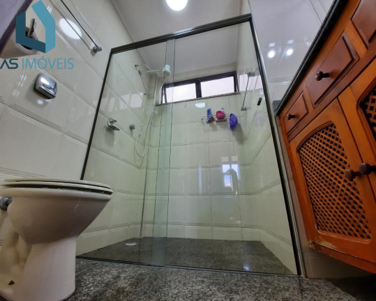 Imagem Cobertura com 4 Quartos à Venda, 150 m² em Centro - Cabo Frio