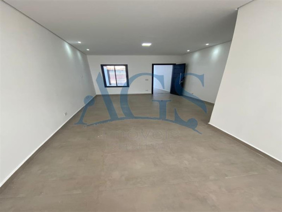 Imagem Sobrado com 3 Quartos à Venda, 115 m² em Patriarca - São Paulo Imagem Sobrado com 3 Quartos à Venda, 115 m² em Patriarca - São Paulo
