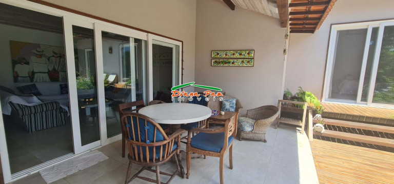 Imagem Casa com 3 Quartos à Venda, 175 m² em Búzios Imagem Casa com 3 Quartos à Venda, 175 m² em Búzios
