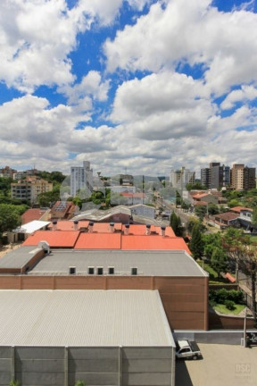 Imagem Apartamento com 2 Quartos à Venda, 62 m² em Tristeza - Porto Alegre Imagem Apartamento com 2 Quartos à Venda, 62 m² em Tristeza - Porto Alegre