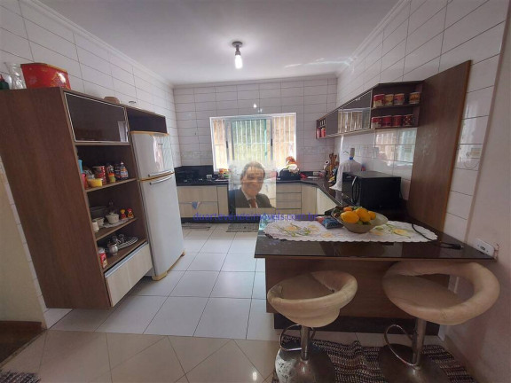 Imagem Casa com 4 Quartos à Venda, 309 m² em Jardim Rio Das Pedras - Cotia Imagem Casa com 4 Quartos à Venda, 309 m² em Jardim Rio Das Pedras - Cotia