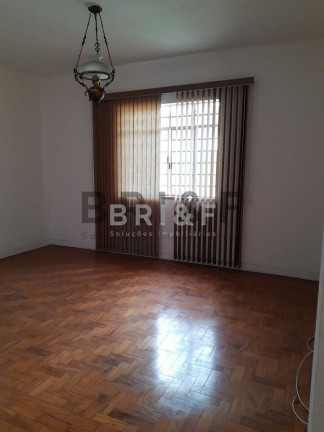 Imagem Sobrado com 3 Quartos à Venda, 200 m² em Itaim Bibi - São Paulo Imagem Sobrado com 3 Quartos à Venda, 200 m² em Itaim Bibi - São Paulo