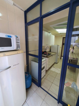 Imagem Apartamento com 3 Quartos para Temporada, em Praia Grande - Ubatuba Imagem Apartamento com 3 Quartos para Temporada, em Praia Grande - Ubatuba