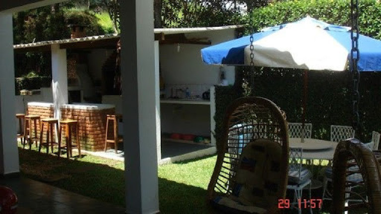 Imagem Chácara com 4 Quartos à Venda ou Locação, 338 m² em Chácaras Fernão Dias - Atibaia Imagem Chácara com 4 Quartos à Venda ou Locação, 338 m² em Chácaras Fernão Dias - Atibaia