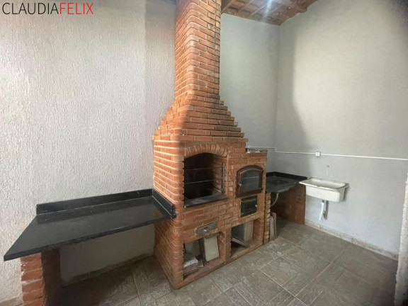 Imagem Casa com 3 Quartos à Venda, 194 m² em Guilhermina - Praia Grande Imagem Casa com 3 Quartos à Venda, 194 m² em Guilhermina - Praia Grande