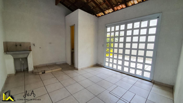 Imagem Casa com 3 Quartos à Venda, 162 m² em Metalúrgicos - Osasco Imagem Casa com 3 Quartos à Venda, 162 m² em Metalúrgicos - Osasco