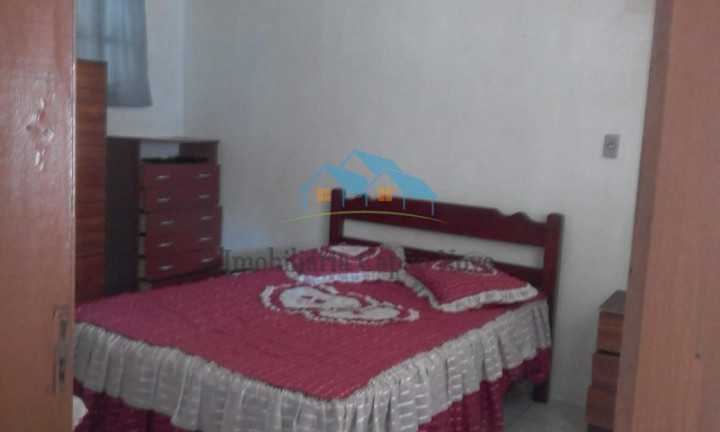 Imagem Casa com 2 Quartos à Venda, 110 m² em Capão Novo - Capão Da Canoa