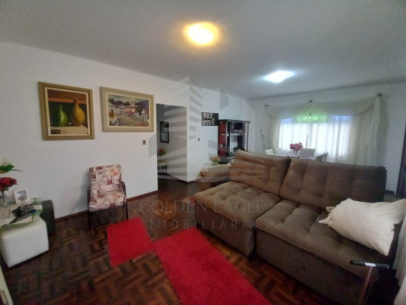 Imagem Casa com 2 Quartos à Venda, 150 m² em Fazenda - Itajaí Imagem Casa com 2 Quartos à Venda, 150 m² em Fazenda - Itajaí