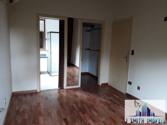 Imagem Casa de Condomínio com 3 Quartos à Venda, 395 m² em Chácara Pavoeiro - Cotia Imagem Casa de Condomínio com 3 Quartos à Venda, 395 m² em Chácara Pavoeiro - Cotia