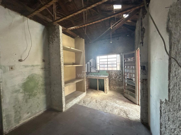 Imagem Casa com 3 Quartos à Venda, 133 m² em Vila Formosa - Jacareí Imagem Casa com 3 Quartos à Venda, 133 m² em Vila Formosa - Jacareí