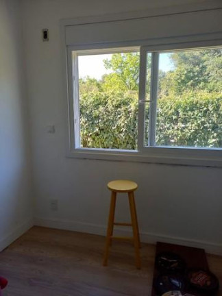 Imagem Casa com 3 Quartos à Venda, 334 m² em Centro - Itaara Imagem Casa com 3 Quartos à Venda, 334 m² em Centro - Itaara