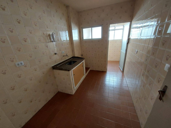 Imagem Apartamento com 2 Quartos à Venda,  em Osasco